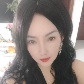 官渡健身小姐姐