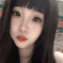 西安兔兔