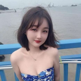 广州诗诗姐熟妇