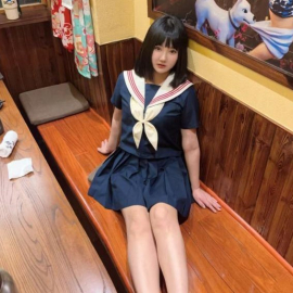 丰满妹子