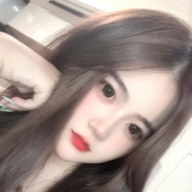 下沙口活一流小野马
