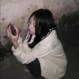 南宁琅西