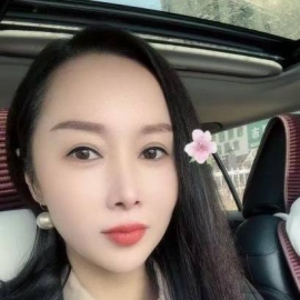 武清很有味道的少妇