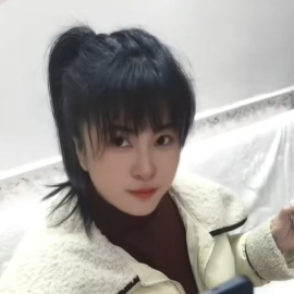 港式服务