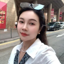 福田轻熟玉女偶然