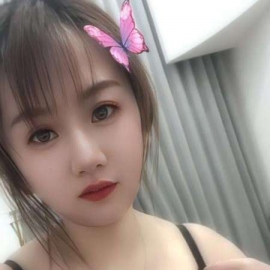 大奶服务型少妇
