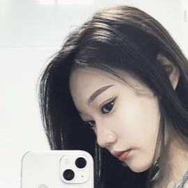 沈阳婉月
