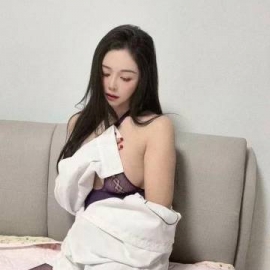 艳舞点点