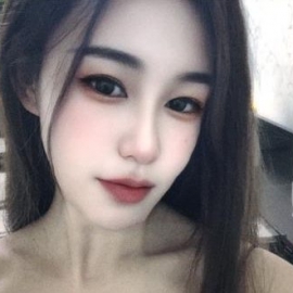 依旧爆爽的西雅