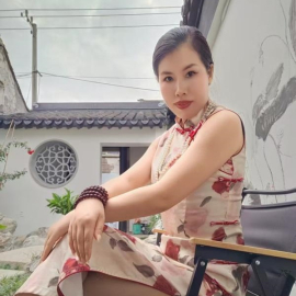 NTR反差人妻丽姐