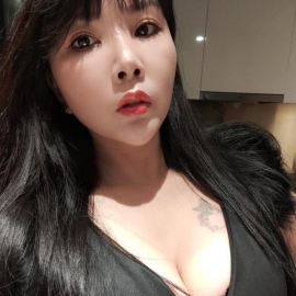 小姐姐武侯区附近
