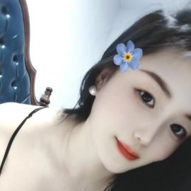 沈阳大扎妹