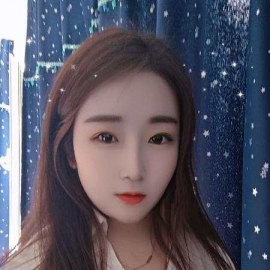 大兴南方熟女