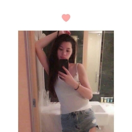 验证个身材好的妹纸