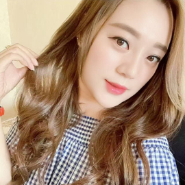 微胖天花板