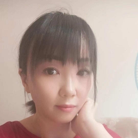 花果园少妇夏天