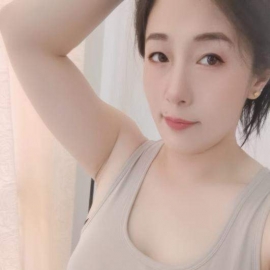 胸大屁股大能给夹麻儿