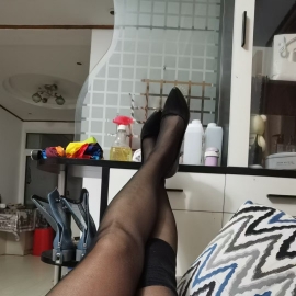 哈市sm可双飞