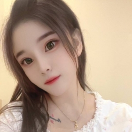 骚货人妻