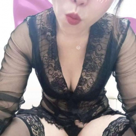 制服肥臀思思