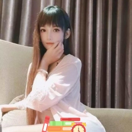 芜湖个人媚儿
