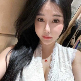 大奶丝袜