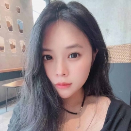 高新区韵味十足少妇女友体验