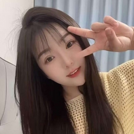 裕华美乳晓璐