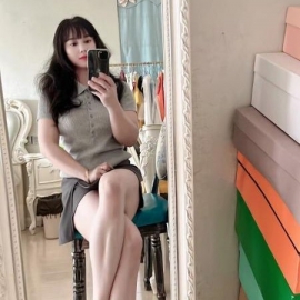 美女小九九