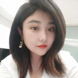 万虹广场小财福