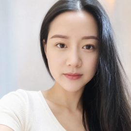 西城马连道大奶少妇