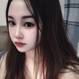 浒关风骚少妇