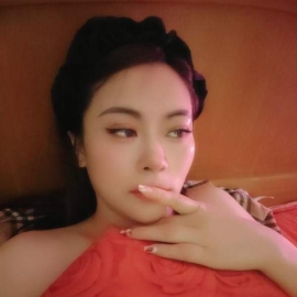 潮喷英姐