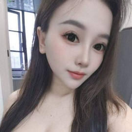 电视塔个人依依