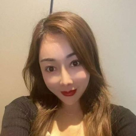 江宁风韵犹存骚姐姐