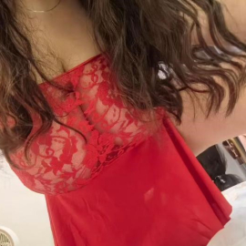 再战乳王MAX