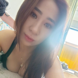纯情小少妇