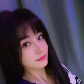 昆明高个子小骚妇
