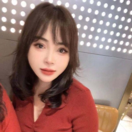 性感丰满服务好姐姐