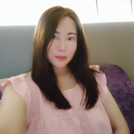 福州熟女天花板，桃乐西