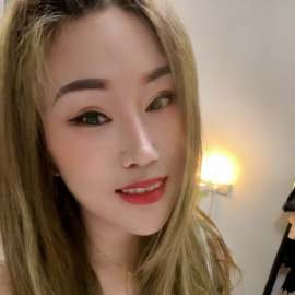碑林区热情主动波姐