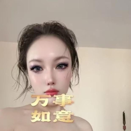 中山舞蹈老师