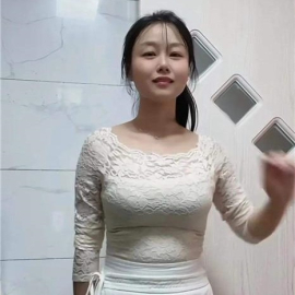 妹子初下海 强烈推荐去爽她