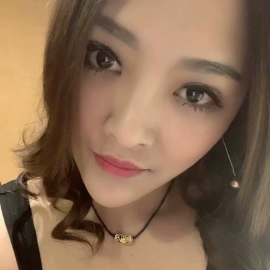 验证个身材好FW好的妹纸