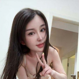 风骚美艳骚妇