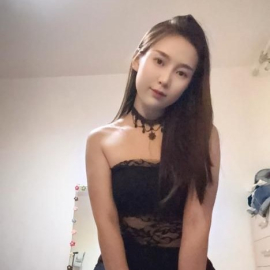 萝莉身材颜值少妇