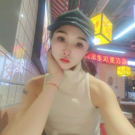 蜀山极品骚妹妹