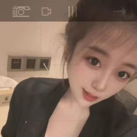 红庙坡妲己小姐姐