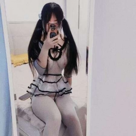 油磨柚子皮回归