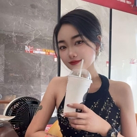 反差少妇爽翻天